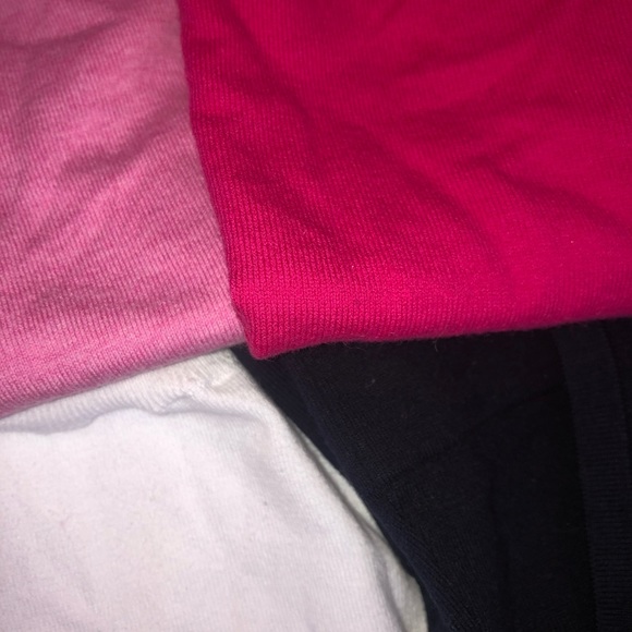 BRAND NEW Minnie rose sport tank - Picture 3 of 8